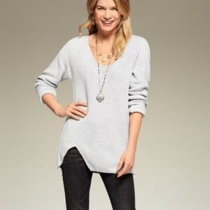 Cabi Deep V Tunic